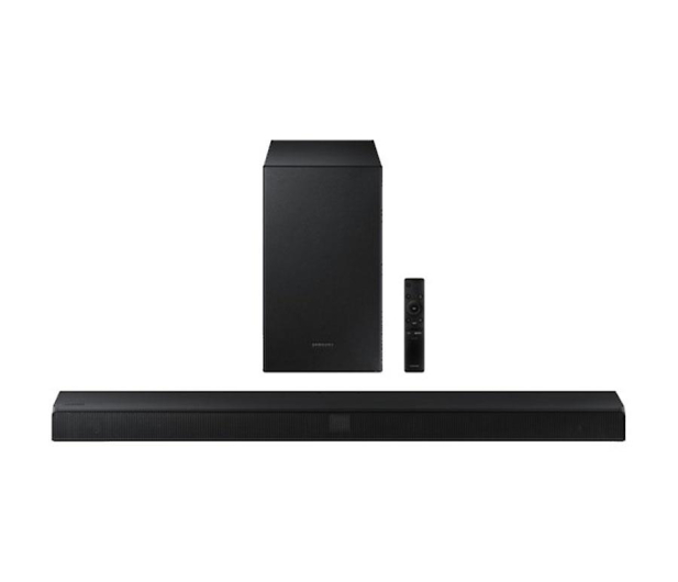 Samsung HW-T550 - 591893 - zdjęcie